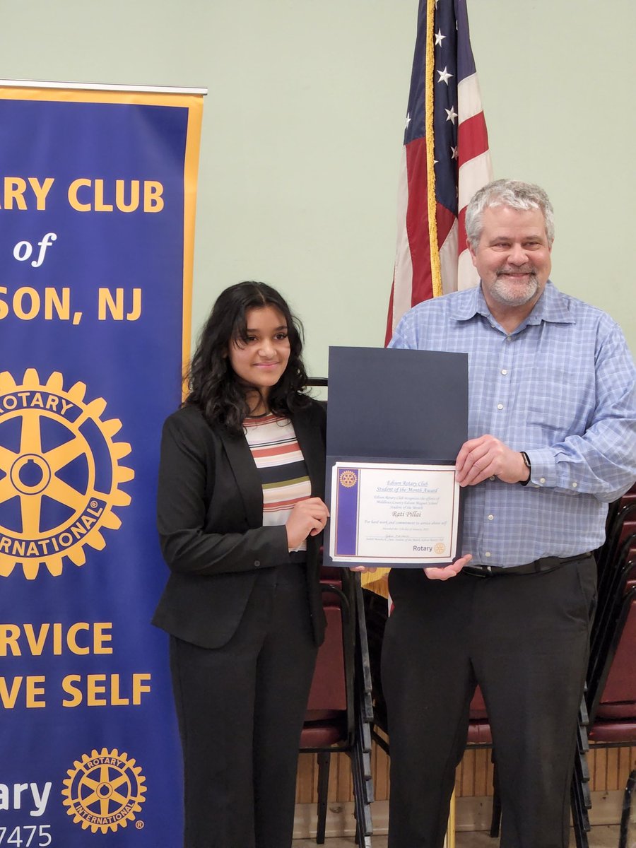 Edison Academy Magnet School tweet media