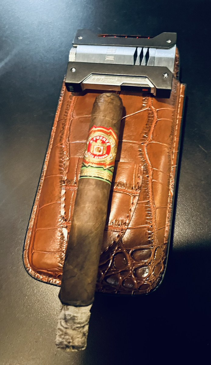 Fuente Friday #onlyfuenteisfuente #PSSITA