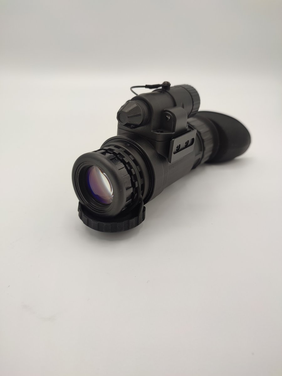 ARMY_STORE24's tweet image. Nightspotter night vision PS-14 pro Gen 2+ + headset, Photonis Gen2+ army-store24.de
#nightvision #nightoptics #hunters #police #military #observation #nightspotter #marines #airbone #elite #specialforces #hunting #hunter #security #animals #deer #boar #duck #nature #PS14