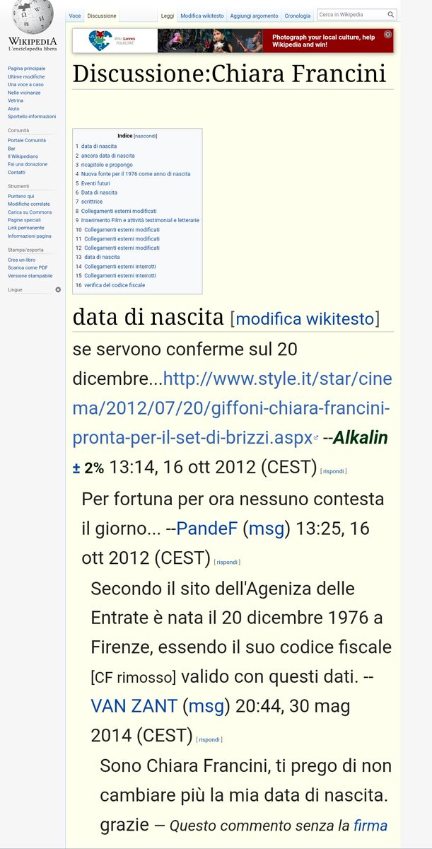 Simone Aliprandi tweet media