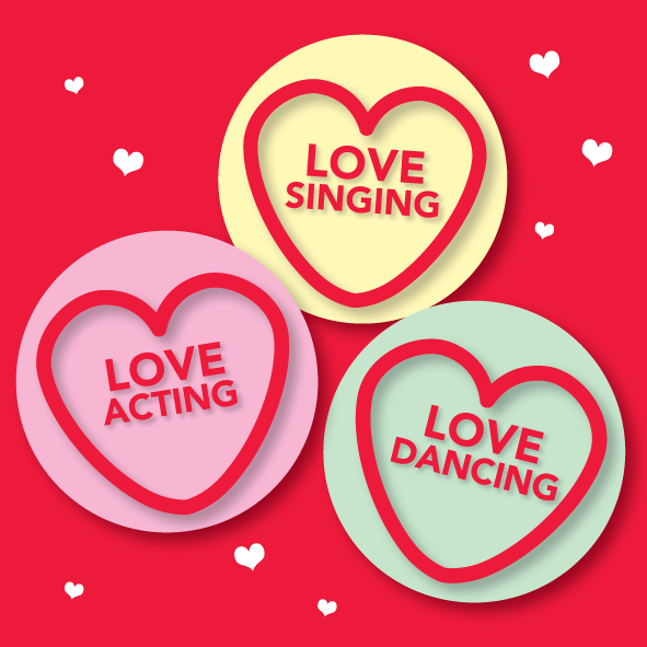 LVBath's tweet photo. February!! Give the gift of Performing Arts to those you love π₯°π₯°
Lessons in #trowbridge #corsham #bradfordonavon #westbury #twerton #westbury and soon in #calne. Covering a HUGE area of NW Wiltshire & Bath!
#schools #wiltshireschools #bathschools #headteachers #teacher https://t.co/hWPyip2fwe