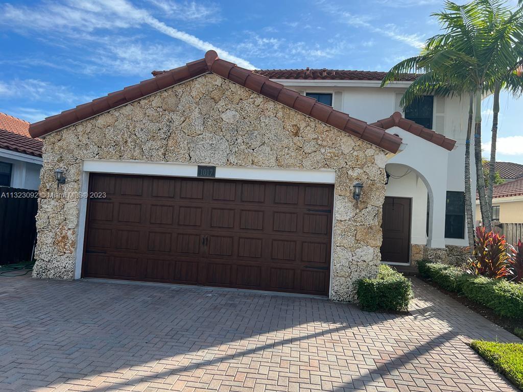 onlineportalcom's tweet photo. You can make this house your home! Ask me for more info. #realestate  https://t.co/QIHQ0DtsjA https://t.co/BprxhlERof