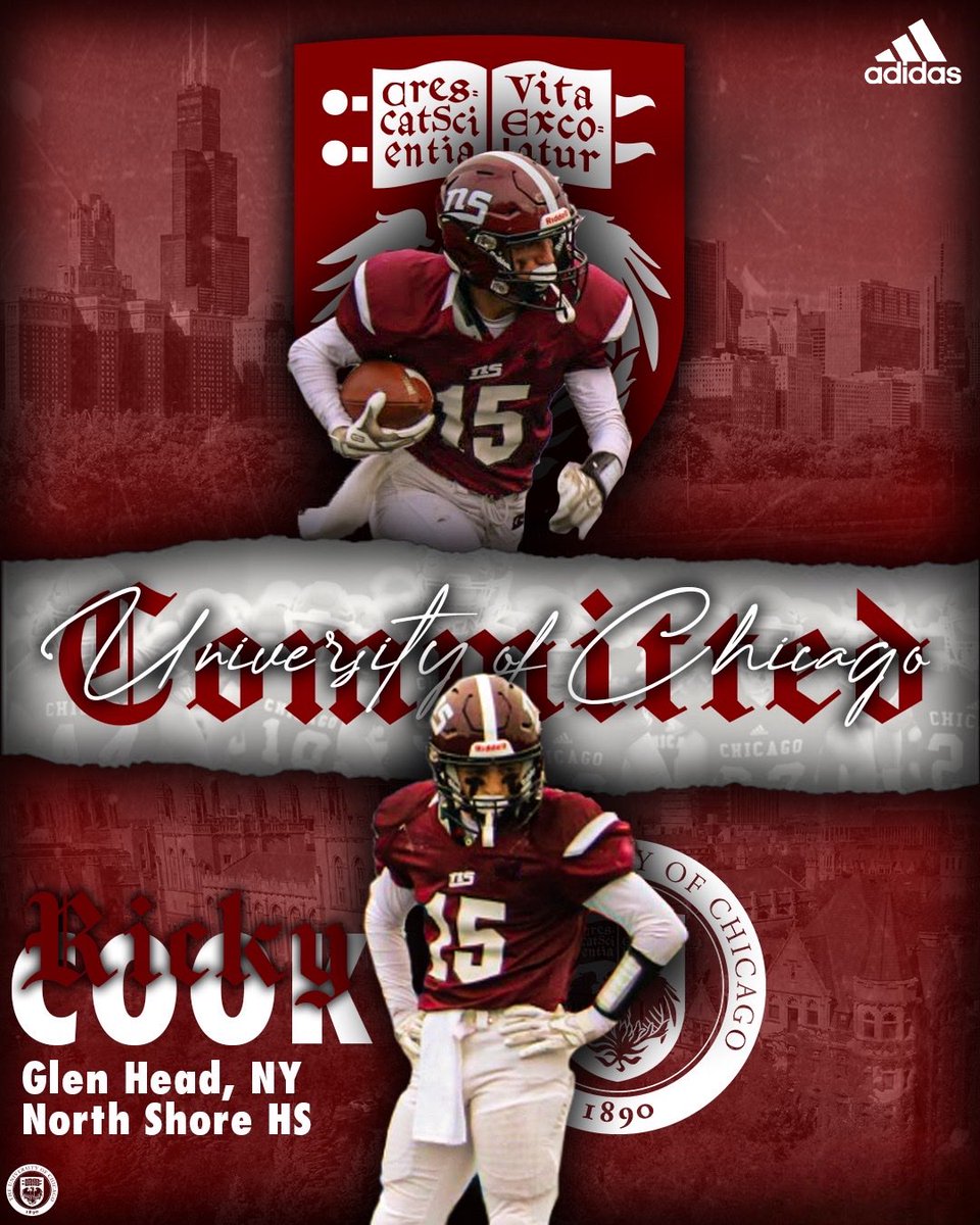 Ricky Cook tweet media