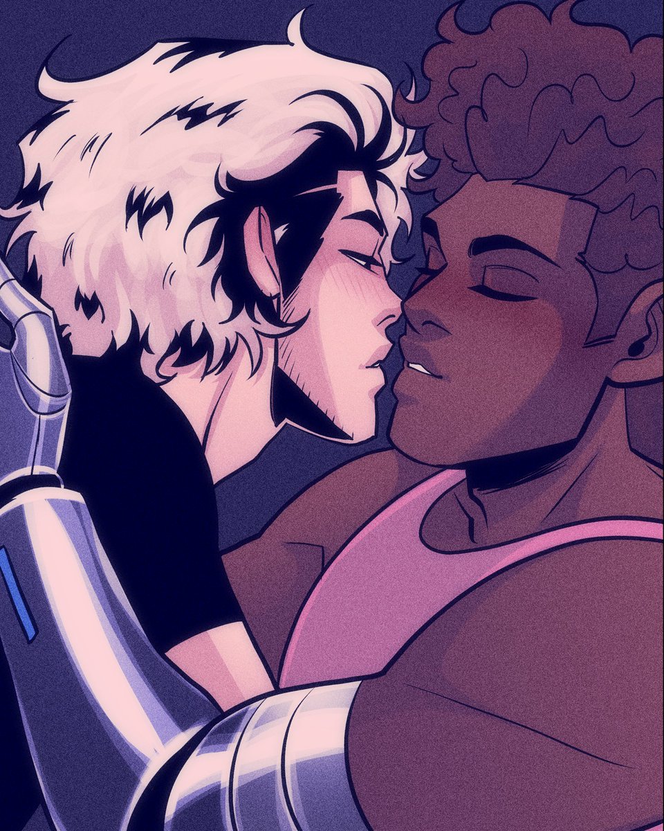 Henchman For hire. on Twitter "RT gerou_x lovesick"