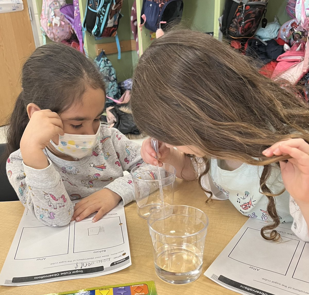 Ransom Rockets tweet media