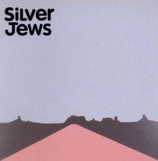 Simpsons Albums (@simpsonsalbums) on Twitter photo Silver Jews- American Water (1998) Silver Jews- American Water (1998)