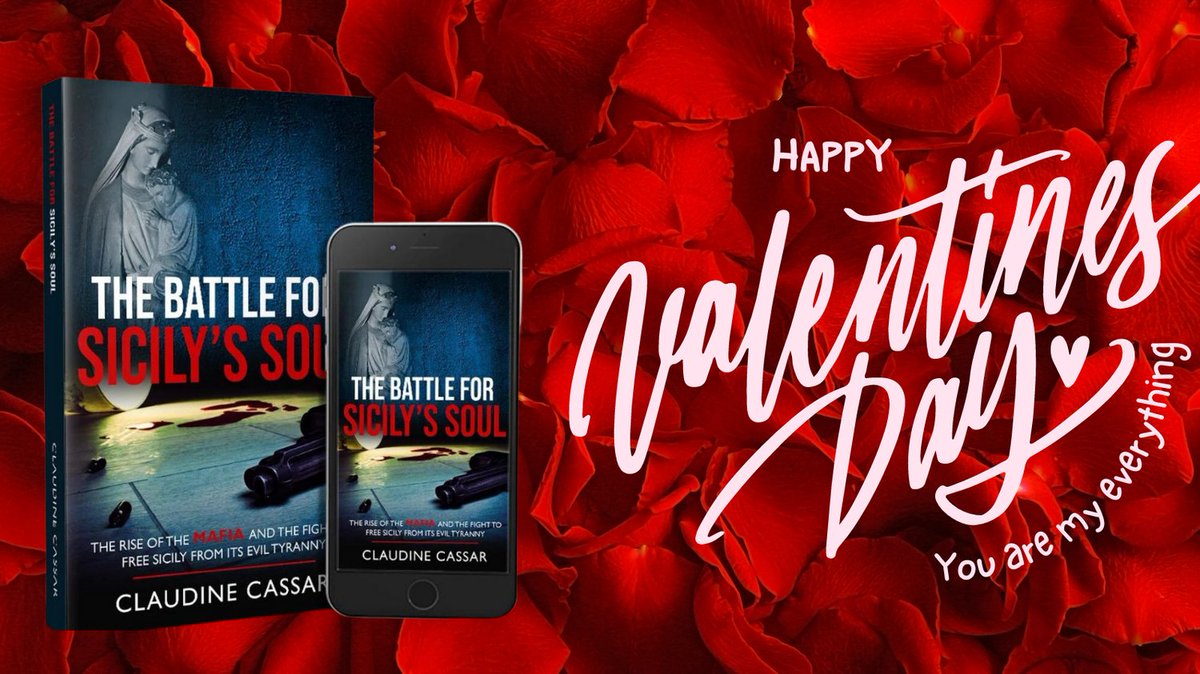 What better gift for the lover of all things Mafia?
Order Now - amzn.to/3DIjl2k