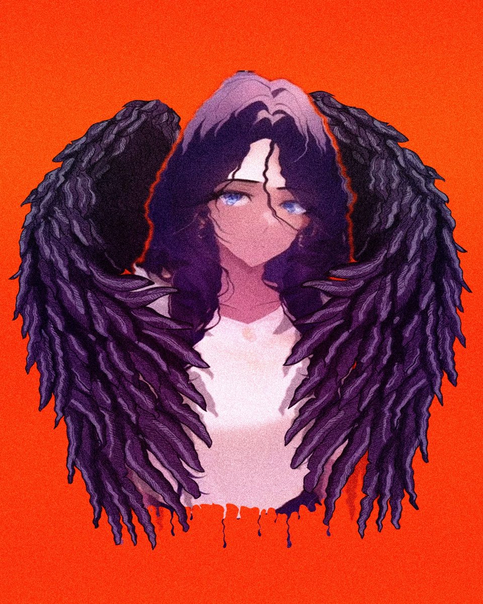 TheAgeOfAngels's tweet photo. ✅NFT SERIAL N°42✅
🎮NFT collection with utility in our next video game🎮
🛒Next hosting on the BINANCE NFT market🛒
🚀Official Launch 02/14/2023🚀
🔥Collection of 2500 NFTs🔥
#nftgallery #nftnews #contemporaryart #nftgiveaway #rarible #btc #raredigitalart #CryptoNews #NFTs https://t.co/KppMflxioB