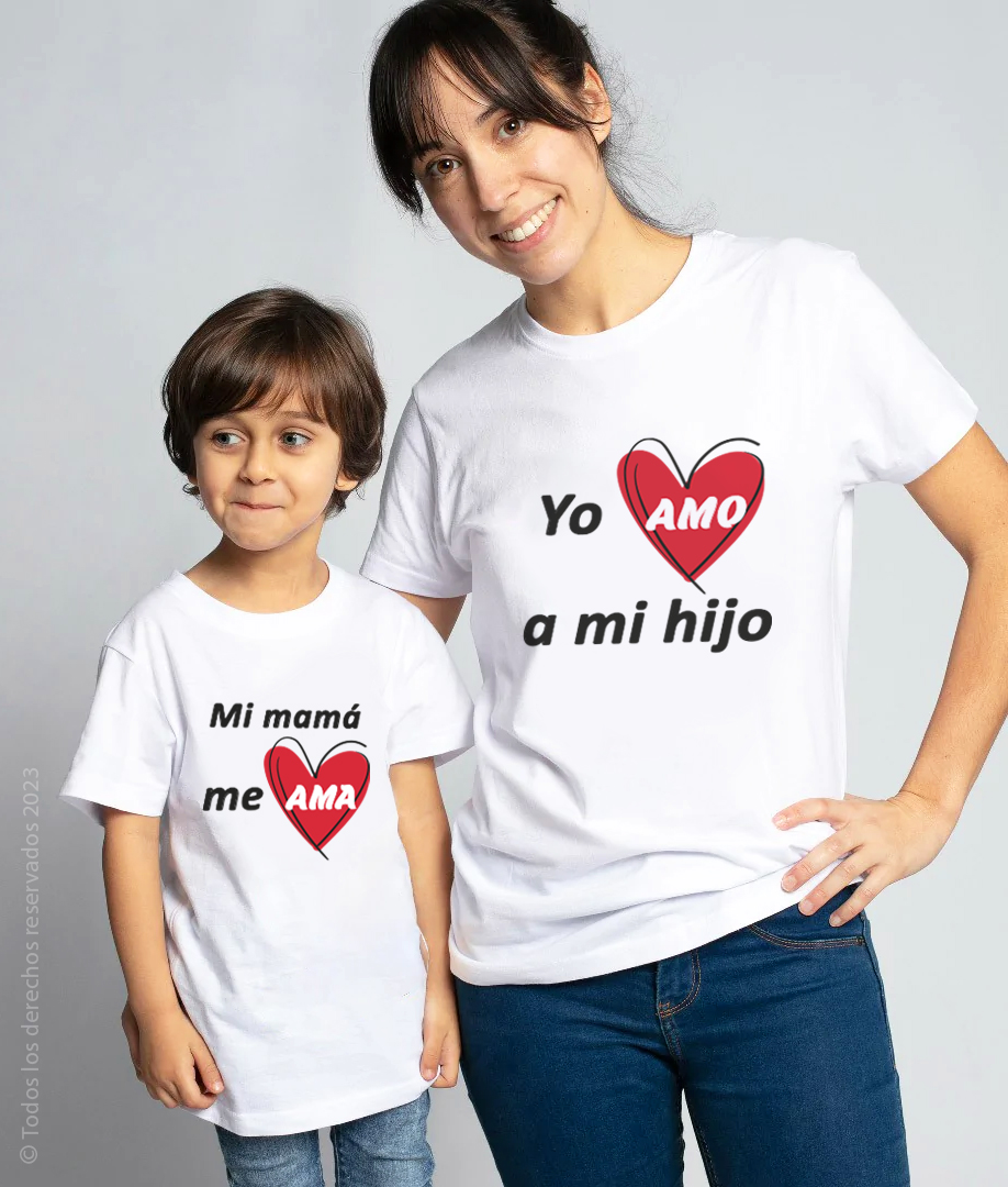 santixav's tweet photo. El mejor regalo para los que amas ¡Nuevas camisetas a la venta! 😍

Estamos en Quito y tambien hacemos ENVÍOS A NIVEL NACIONAL 🚚Camisetas disponibles en todas las tallas y colores. 👕👚Cuello redondo y cuello en V. 

#SanValentin #love #Familia #Quito #BadBunny #Ecuador https://t.co/HRgxuhrvu1