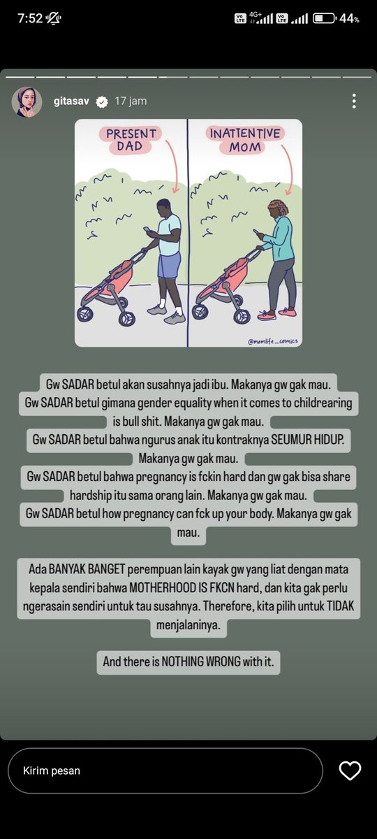 ano tweet media
