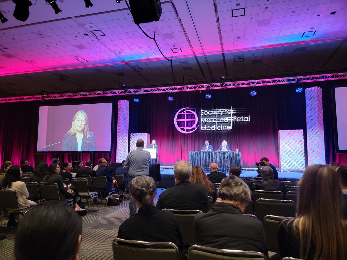 Devin D. Smith, MD, FACOG tweet media