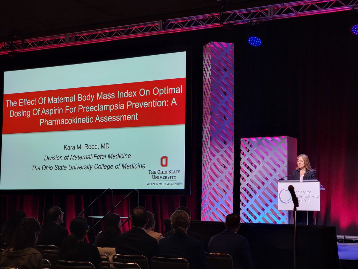 Devin D. Smith, MD, FACOG tweet media