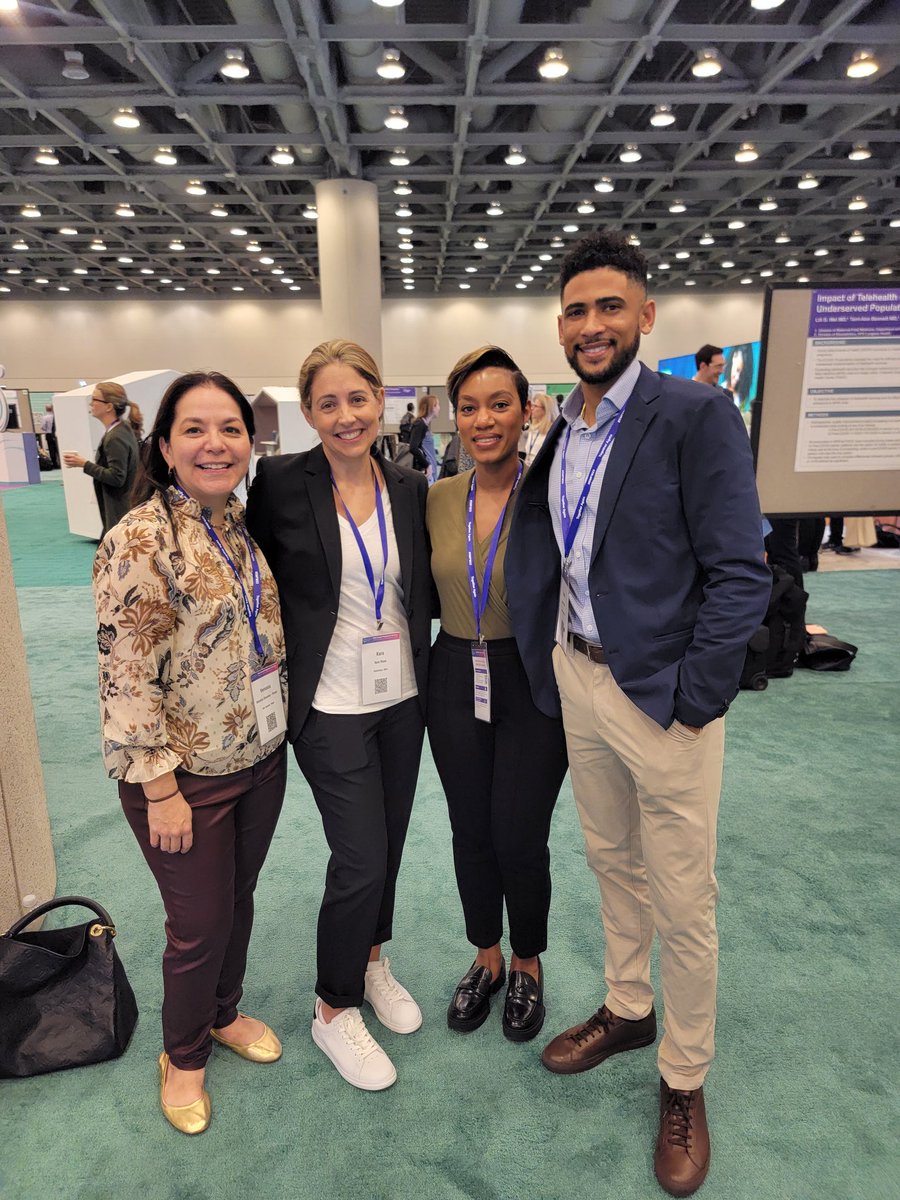 Devin D. Smith, MD, FACOG tweet media