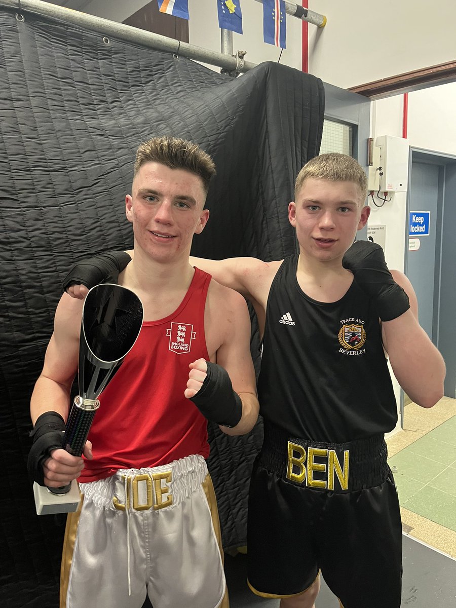curtiswoodhous8's tweet image. What a scrap!!!!! Both lads went at it, could of gone either way. @BenTytek lost on a close split decision. Massive thank you to The Copperbox for having us on