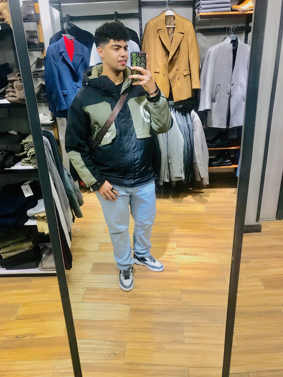 Adham_naser_1's tweet photo. 🪬                                 ❤️‍🔥 https://t.co/Q99H4xWxCE