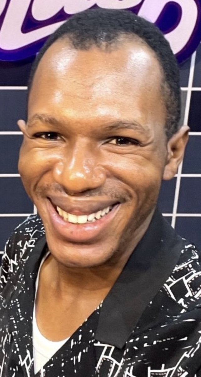 NBA Tonight. 
Reply this tweet with your best 100- 500 NBA odds.. I’ll stake as many as I can and send between ¢500 and ¢5,000 to anyone whose game i BOOM. Let’s go. 👌🏾💰🙏🏼
.
06E8D5A    !!      EFC47CEE