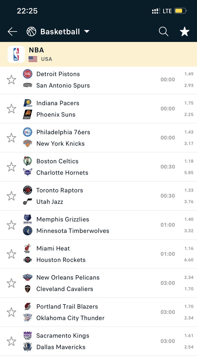 OddsVillage's tweet photo. NBA Tonight. 
Reply this tweet with your best 100- 500 NBA odds.. I’ll stake as many as I can and send between ¢500 and ¢5,000 to anyone whose game i BOOM. Let’s go. 👌🏾💰🙏🏼
.
06E8D5A    !!      EFC47CEE https://t.co/wcGXJpXPkS