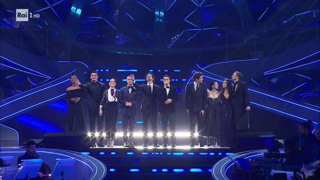 sessenotsex's tweet photo. NUN T PREOCCUPÀ UAGLIO
C STA O MAR FOR
C STA O MAR FAR
#sanremo23 #Sanremo2023 https://t.co/vUVrJcm5PL