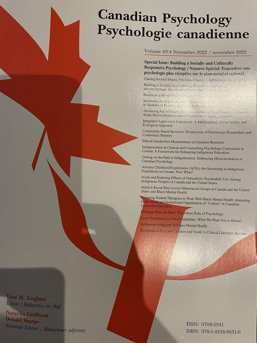 Vina Goghari tweet media