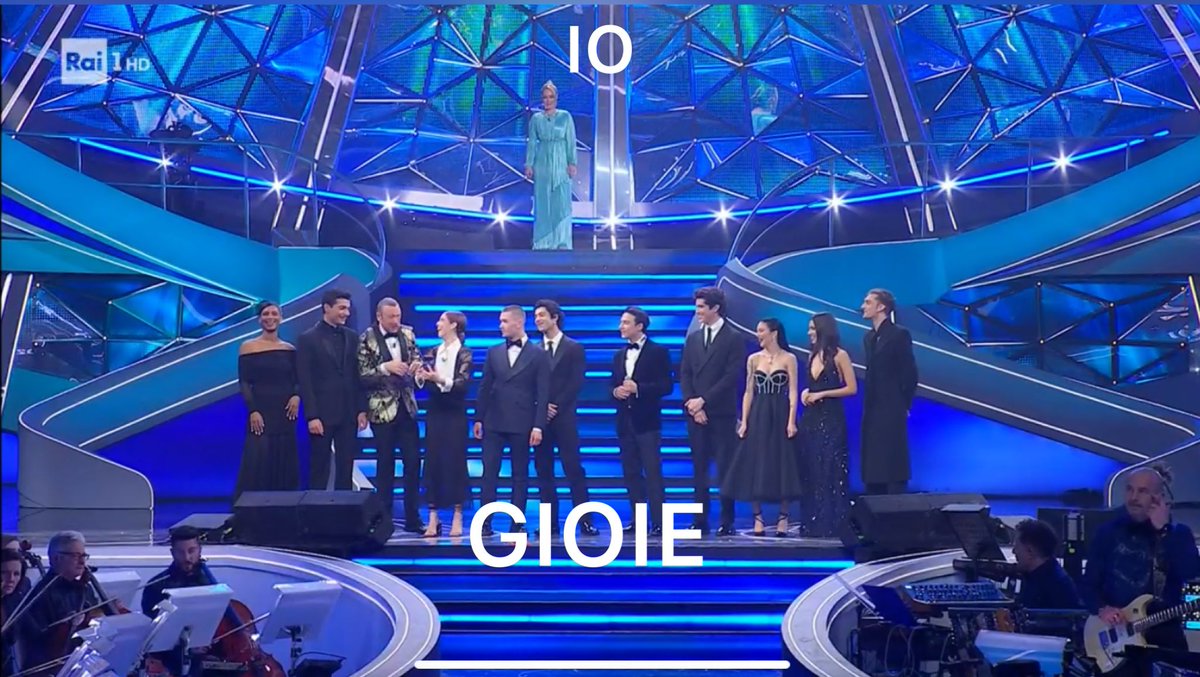 gioelemaiorca1's tweet photo. POV: QUANDO CERCO DELLE GIOIE NELLA VITA  #sanremo23 #FestivalDiSanremo2023 https://t.co/ZwAUhRgBHV