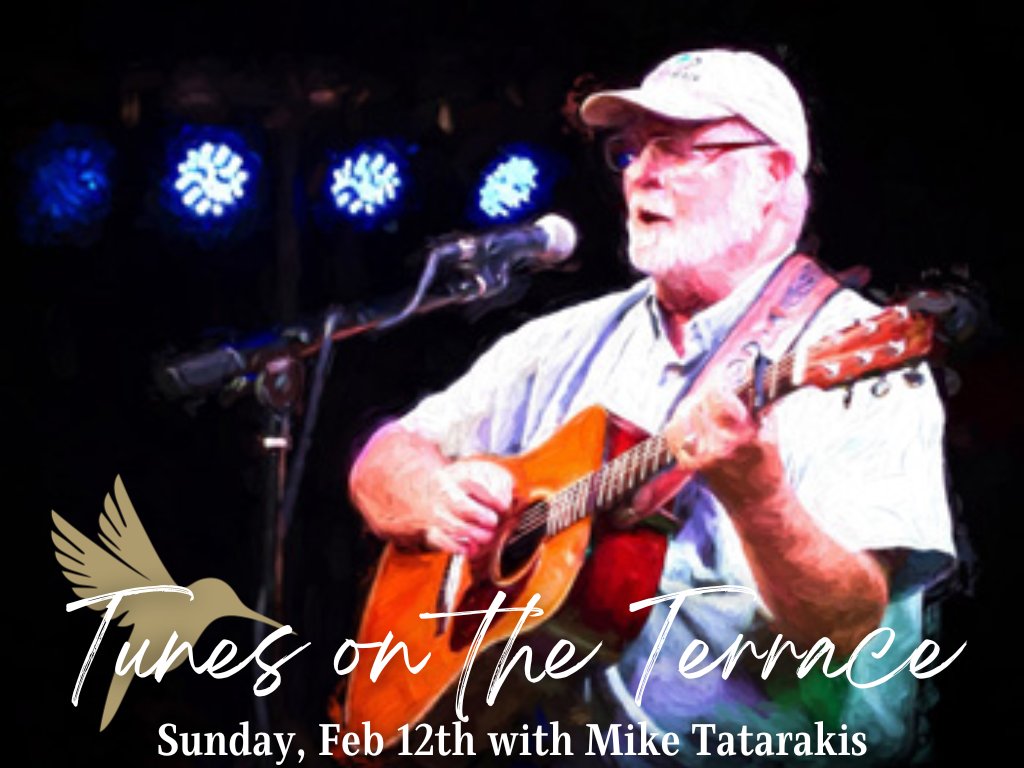 ClosLaChance tweet media