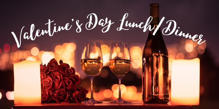 22 Pirates tweet media