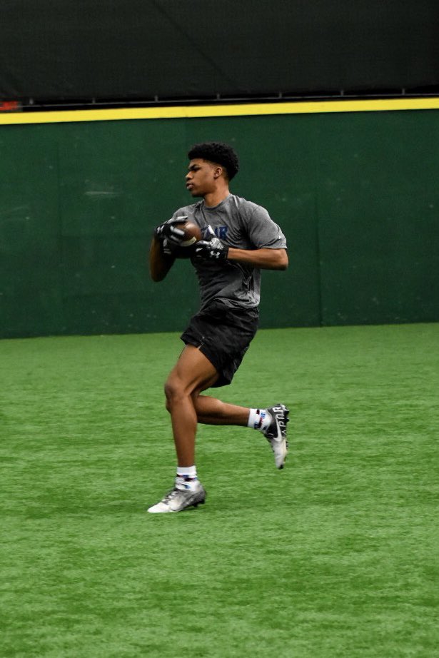 QB Impact tweet media