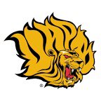 Taurean“Tjettas” Brogdon (@tauribrogdon) on Twitter photo I am blessed to receive my First D1 Offer From UAPB💪🏽💪🏽<a href="/CoachAHampton/">Alonzo Hampton</a> <a href="/TheRealCoachJB/">Jeff Burrow</a> <a href="/CoachDBurnett/">Darrell Burnett</a> <a href="/CoachWhitmore/">AJ Whitmore</a> <a href="/CoachBHembree/">Brian Hembree</a> <a href="/CoachLove9/">Coach_Love</a> <a href="/CoachMoneagle/">Kenny Moneagle</a> I am blessed to receive my First D1 Offer From UAPB💪🏽💪🏽<a href="/CoachAHampton/">Alonzo Hampton</a> <a href="/TheRealCoachJB/">Jeff Burrow</a> <a href="/CoachDBurnett/">Darrell Burnett</a> <a href="/CoachWhitmore/">AJ Whitmore</a> <a href="/CoachBHembree/">Brian Hembree</a> <a href="/CoachLove9/">Coach_Love</a> <a href="/CoachMoneagle/">Kenny Moneagle</a>