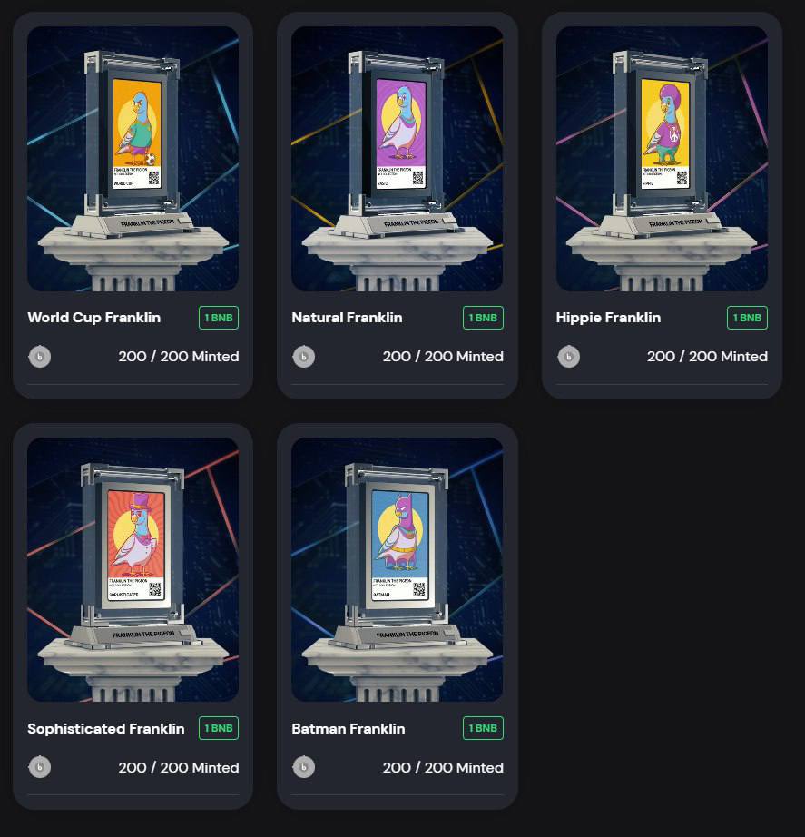 CHRIS ESPARZA tweet media