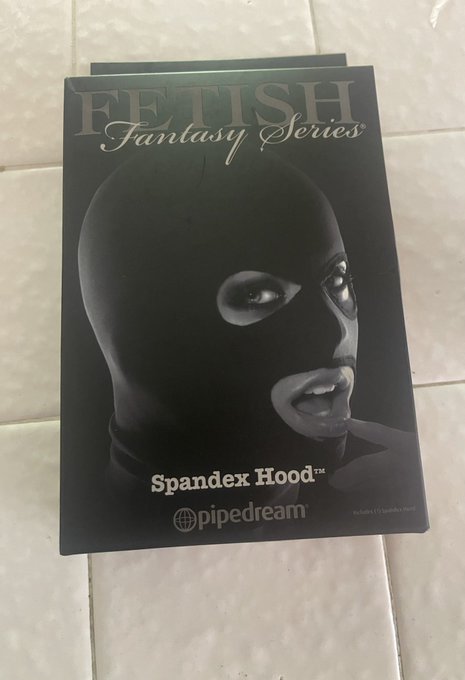 Watch Pressure's leaked NSFW photo on TwXstars