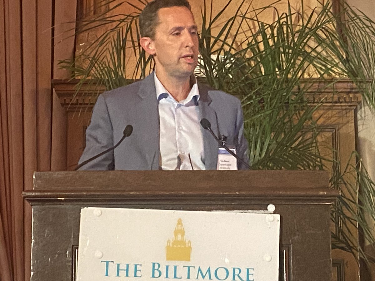 Vascular News tweet media