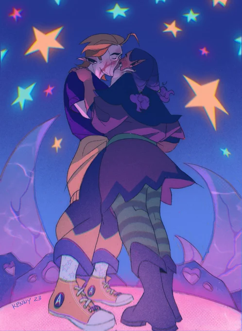 kinda wanna redraw the first one  