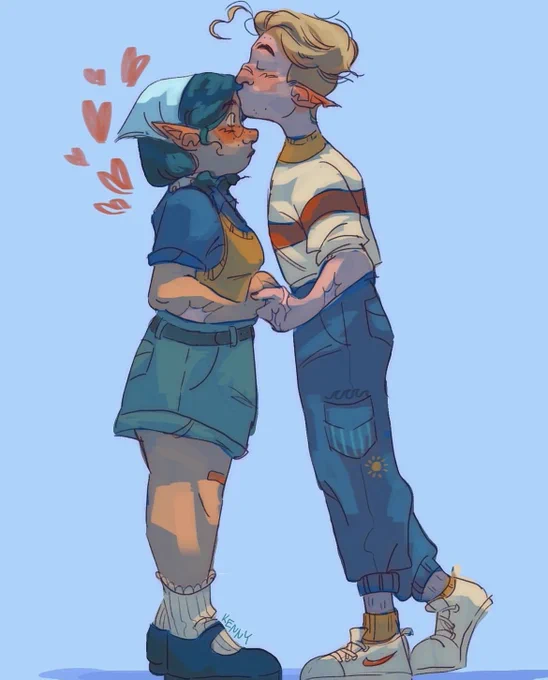 kinda wanna redraw the first one  
