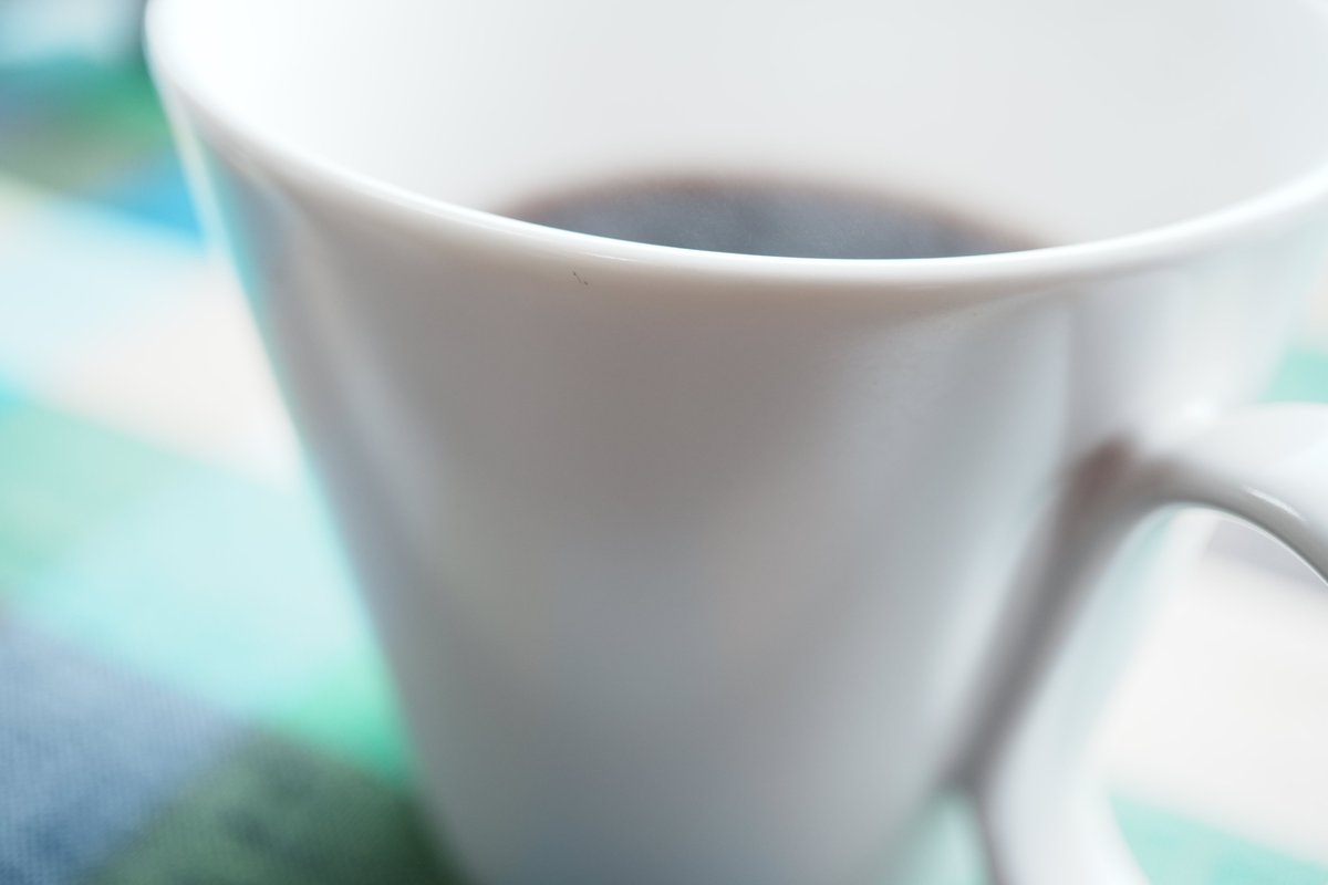 coffee_letter's tweet photo. 雪に包まれて静かな朝です。
エチオピアを入れました☕
良い週末になりますように❄️
#今空
#コーヒーのある暮らし
#Wiredbeans https://t.co/SUhmzwz1uP
