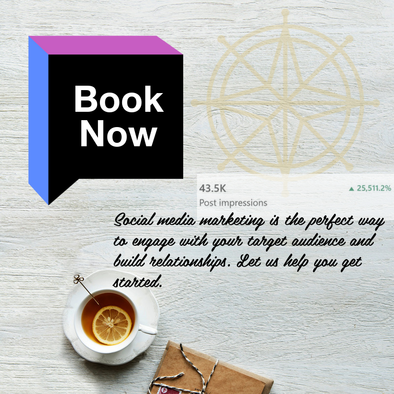 AstrolabeSocial's tweet photo. Schedule a free review today!

mail@astrolabe-partners.com
https://t.co/NmYcwMDCqq

#astrolabepartners #socailmedia #digitalmarketing #business https://t.co/e6fC82U0Ty