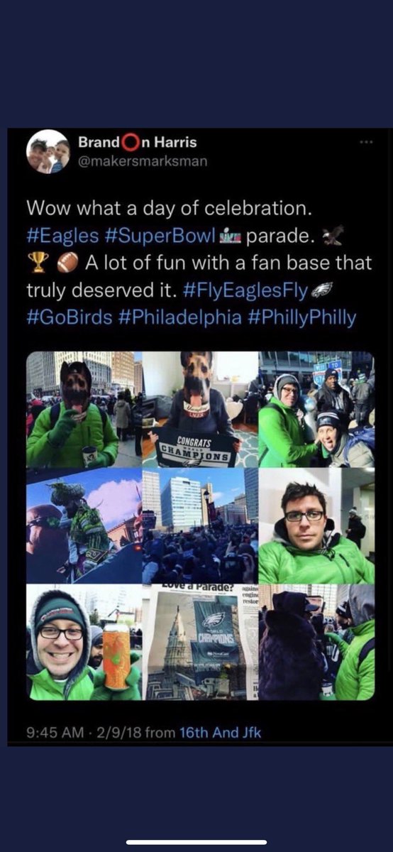 WIN CHIEFS WIN 💍 💍 💍 💍 tweet media