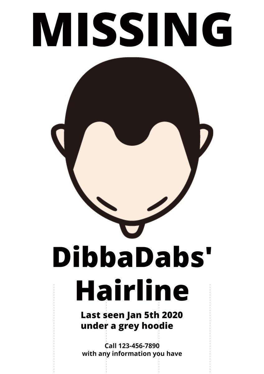 Would mean the world if you guys could like and RT to spread the word. 🥺 Such a sad situation….We need to help this young man! 

If you’re a fellow CouRageous, do your part! 💙💛