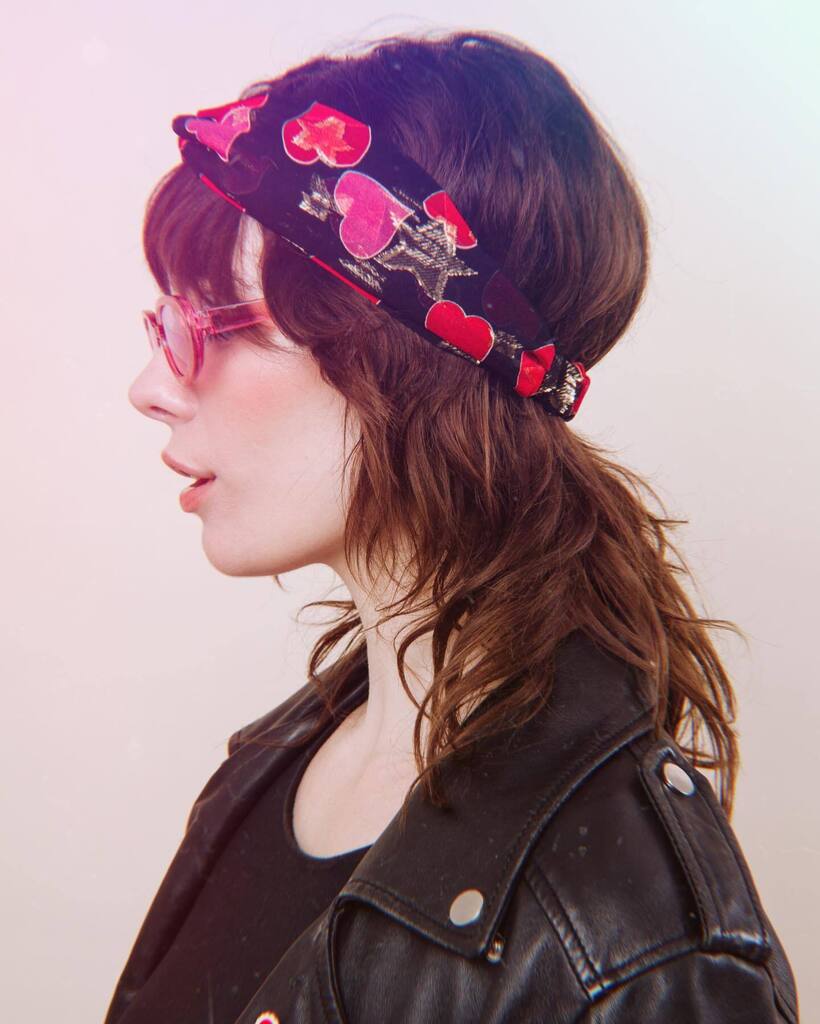 Our Valentine’s shop is live and so is our playlist 💘💌🎶 find it on our blog!