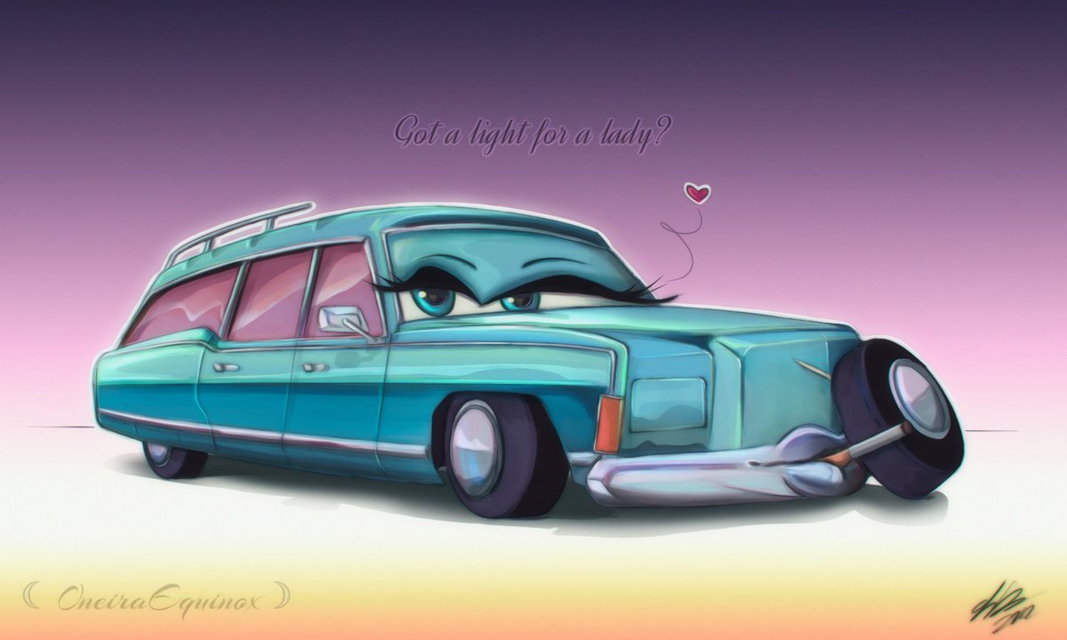 queen_ch3rry's tweet photo. 🍒Hello and welcome to my account! I'm Ginger, a self-taught creative known for my glamour aesthetic with a side of a tart "cherry flair." My work is primarily Living Machine inspired by retro pinup art and models, rated on average Safe For Most viewers 💖

See thread details -> https://t.co/uSDqR7K48x
