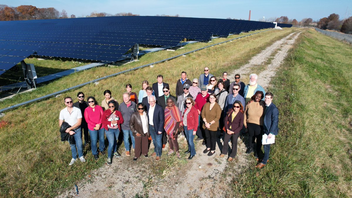 Joe Flarida tweet media