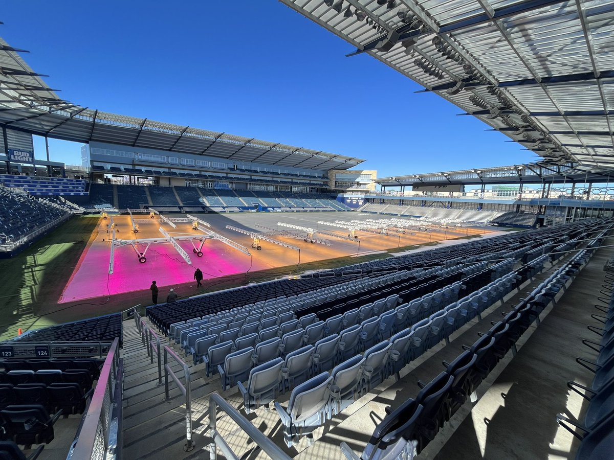 Casey Montgomery tweet media