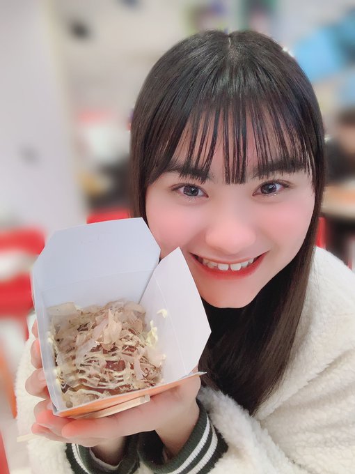 Twitterのコスプレ画像10