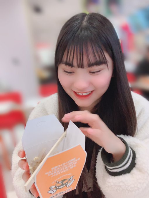 Twitterのコスプレ画像11