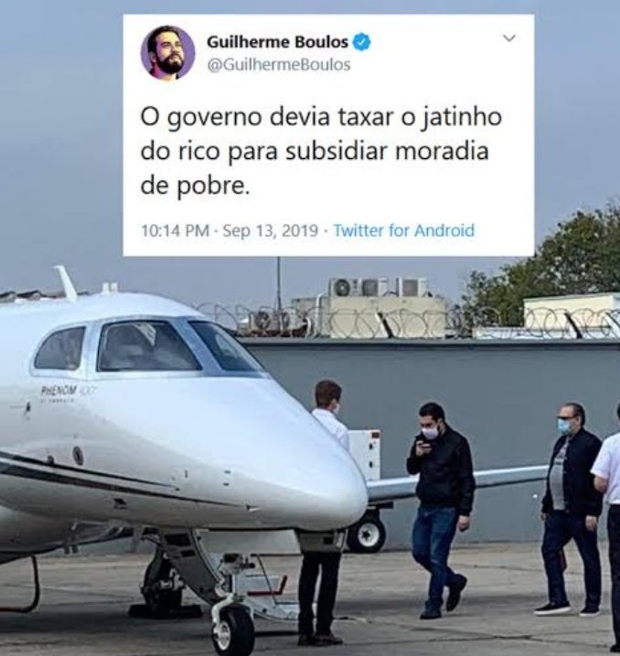 diguinhocoruja's tweet photo. Ahahahagagagagagagagaggagagaagag https://t.co/0Rvs3qOon0