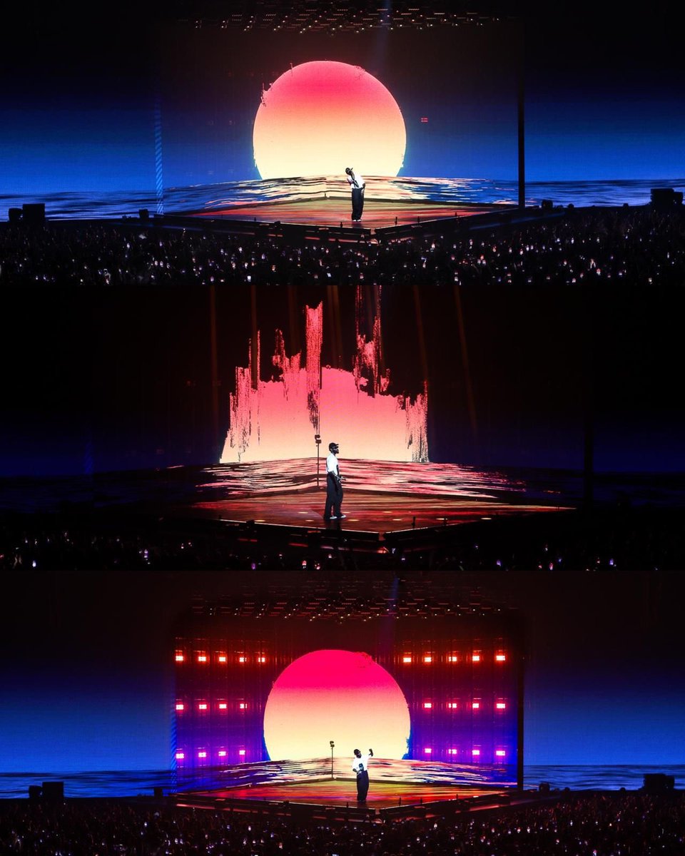 damsokuchli's tweet photo. Pourquoi au #Victoires2023 Damso n’est pas dans la catégorie concert ? https://t.co/CT4eQygcaJ