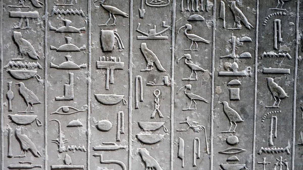 ancientnavigat2's tweet photo. Come see these for yourself!
#tourwithus
#travel
#ancient
#egypt
#nileriver
#love
#smallgroup
#private
#special
#adventure
#pyramids
#tours
#ancientnavigator
#camels https://t.co/IbhBFkAazY