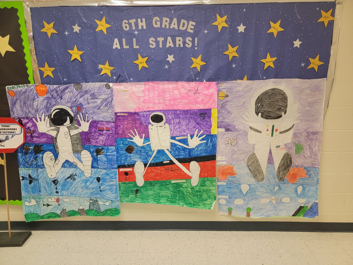 Francis Legagneur tweet media