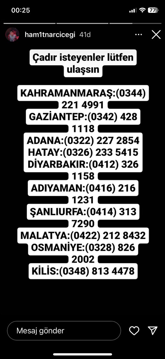 gayederya7's tweet photo. @danlabilic https://t.co/7xXFgGPy16
