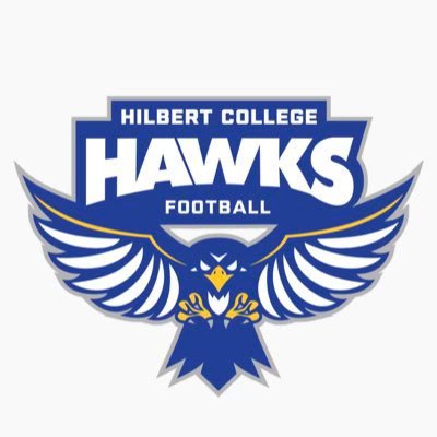 After a great conversation with <a href="/jj5151/">Jonathan Johnson</a> I am blessed to get an official offer from <a href="/HilbertHawksFB/">Hilbert College Football</a> 💙