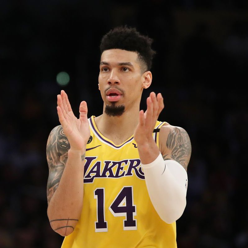 Lakers Interativo 🇧🇷 (@LakerInterativo) / X